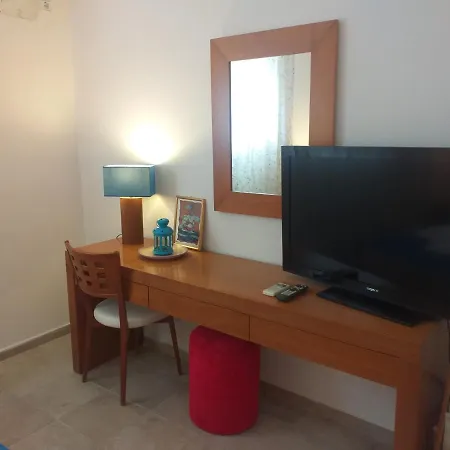Gasthof Eleni 4*