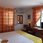 Eleni Konukevi 4*